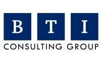 bti consultant