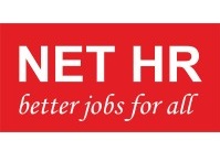 net employment service