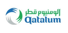 qatalum