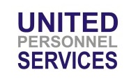 united personnel