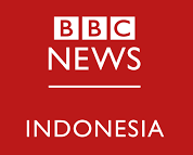 bbc Indonesia