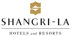 Shangri-La