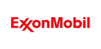 ExxonMobil Corporation