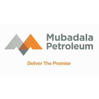 mubadala petroleum