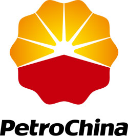 PetroChina