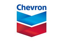 PT Chevron Pacific Indonesia