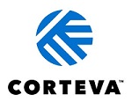 Corteva Agriscience