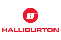 Halliburton