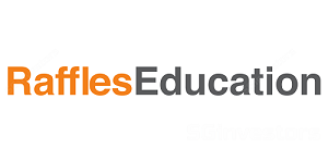 Raffles Education