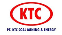 KTC Coal Mining & Energy