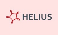 helius technologies